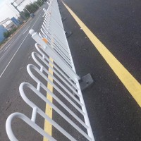 不锈钢桥梁道路栏杆销售厂家全国发货