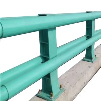 本地桥梁防护栏大厂包运输