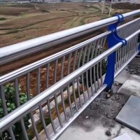 公路桥梁护栏公司价格咨询