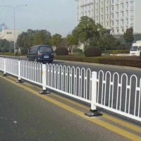 厂家不锈钢桥梁道路栏杆加急可做