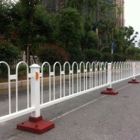市政焊接防护栏杆厂家经济耐用