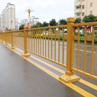 京式交通道路护栏公司量大从优