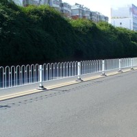 交通隔离围栏公司牢固安全