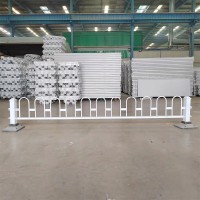 公路交通栏杆公司价格透明