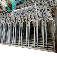 厂家公路交通护栏包运输