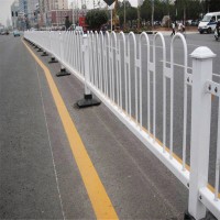 道路交通隔离栏销售厂家快速出图