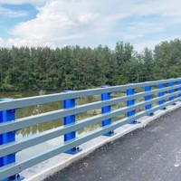 彩钢板围挡工厂直营做工扎实