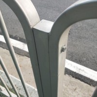 公路市政交通护栏实力厂家快速报价