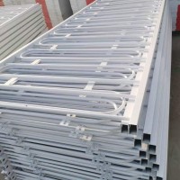 道路市政围栏公司发货提速