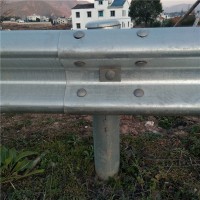交通隔离围栏公司做工精细