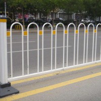 市政栏杆实力厂家专业生产配套方案